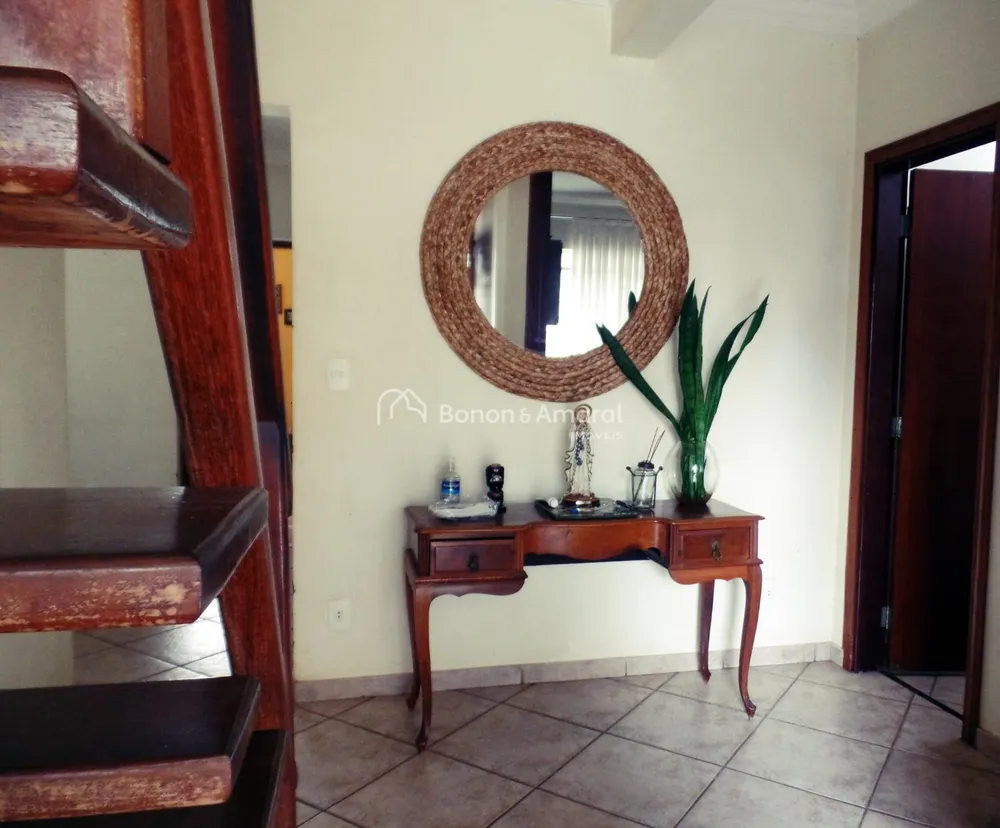 Prédio Inteiro, 245 m² - Foto 2