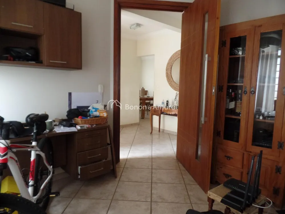 Prédio Inteiro, 245 m² - Foto 4