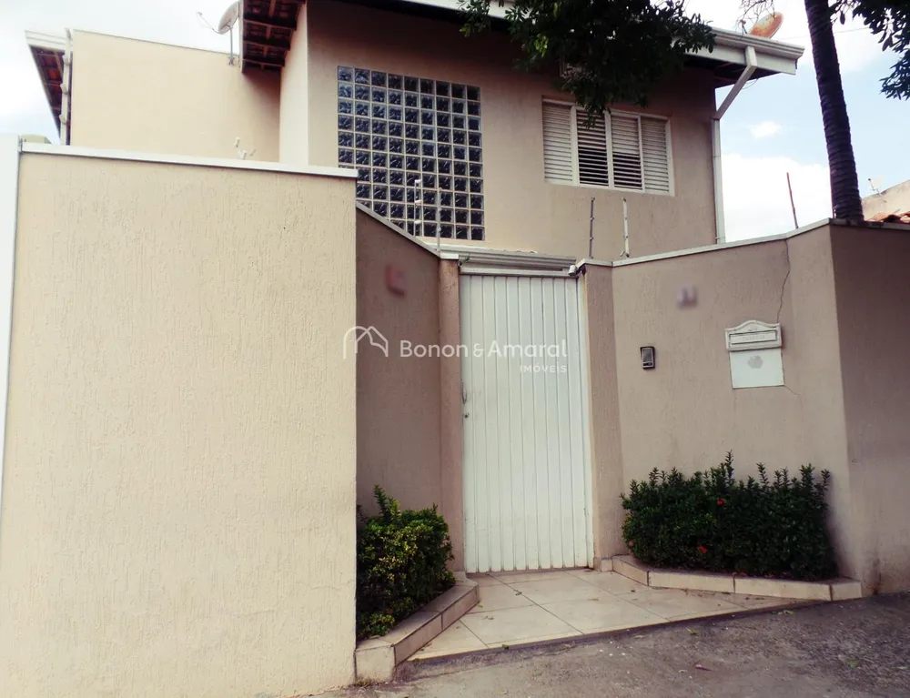 Prédio Inteiro, 245 m² - Foto 12