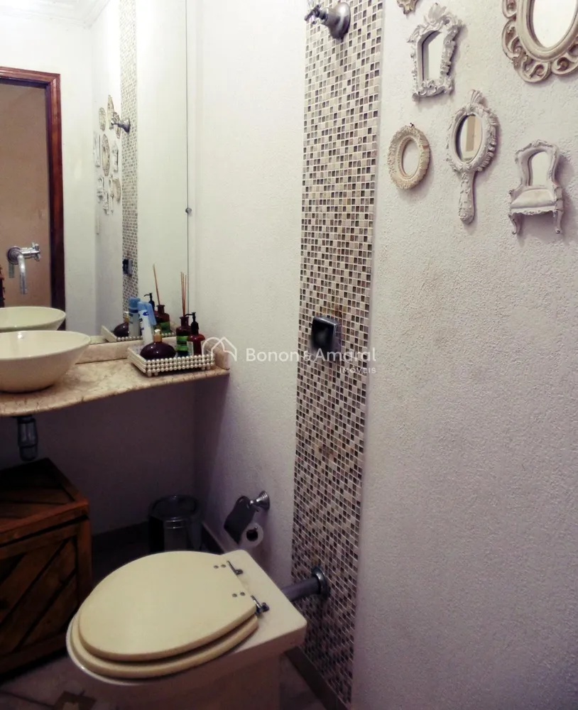 Prédio Inteiro, 245 m² - Foto 3