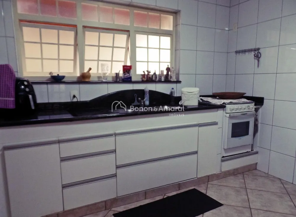 Prédio Inteiro, 245 m² - Foto 8