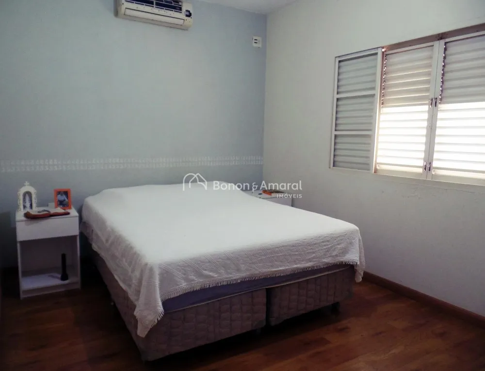 Prédio Inteiro, 245 m² - Foto 6