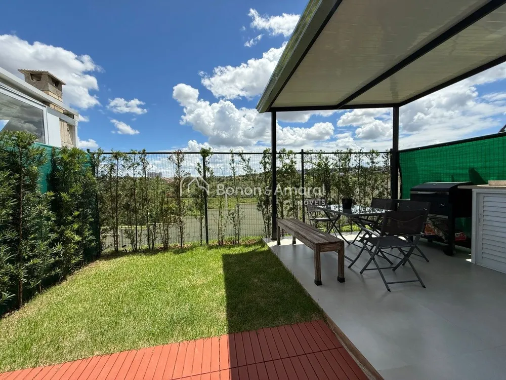 Casa de Condomínio, 2 quartos - Foto 6