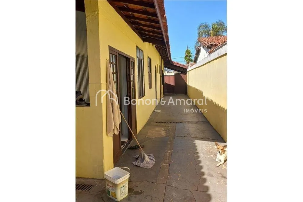 Casa, 2 quartos, 171 m² - Foto 2