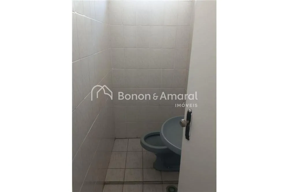 Casa, 2 quartos, 171 m² - Foto 11