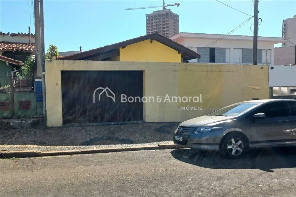 Casa, 2 quartos, 171 m² - Foto 1
