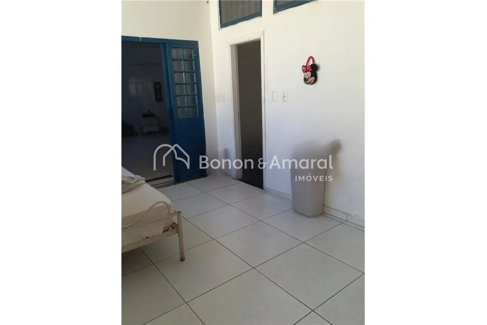 Casa, 2 quartos, 171 m² - Foto 9