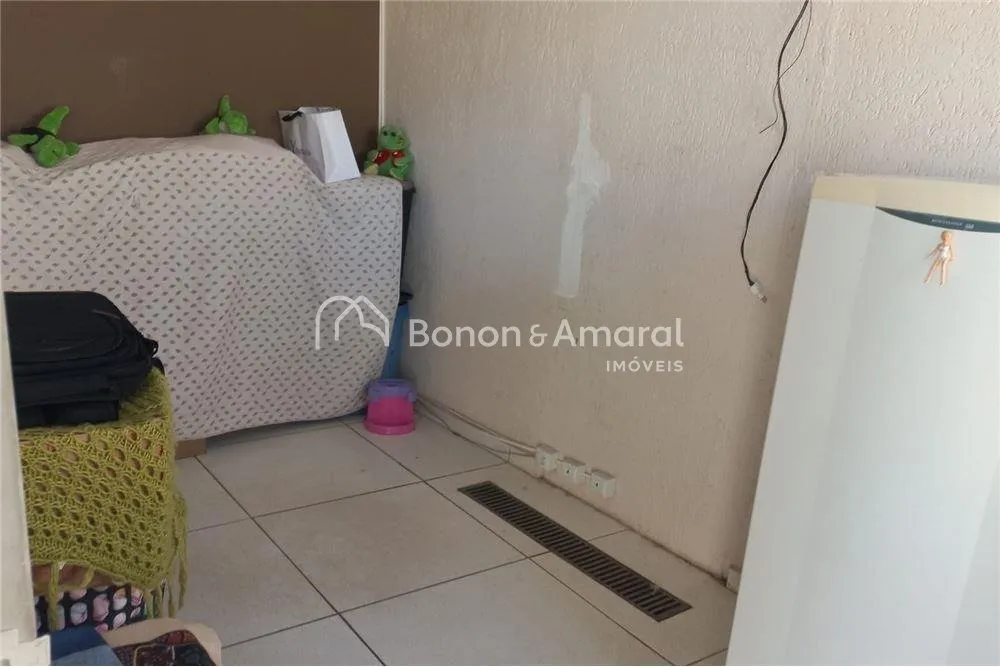 Casa, 2 quartos, 171 m² - Foto 10