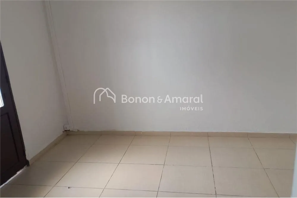 Casa, 2 quartos, 171 m² - Foto 8