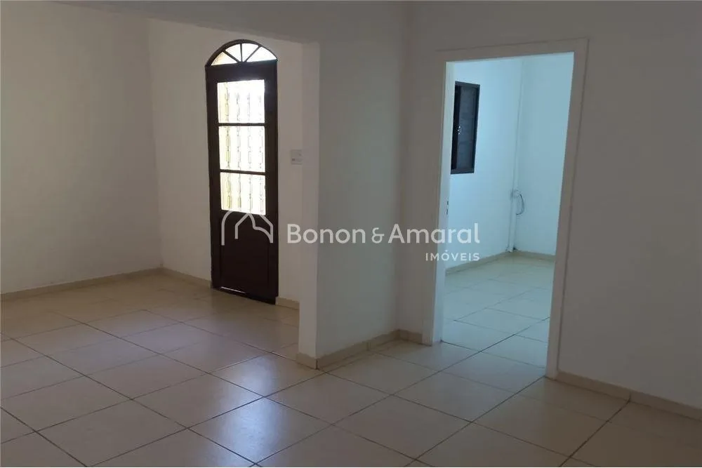 Casa, 2 quartos, 171 m² - Foto 4