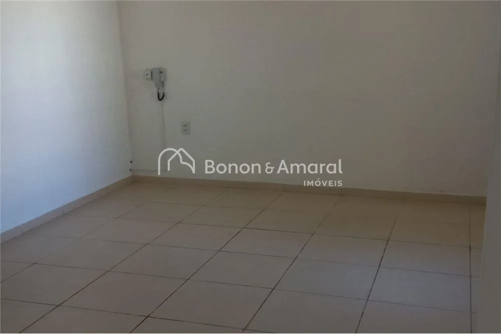 Casa, 2 quartos, 171 m² - Foto 5
