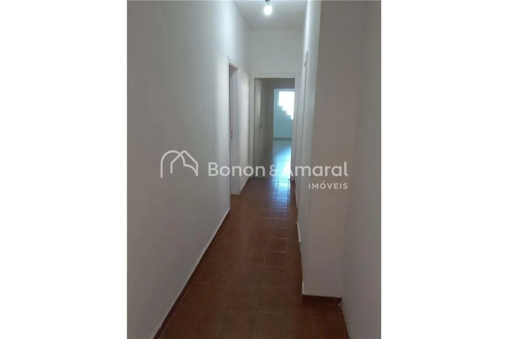 Casa, 2 quartos, 171 m² - Foto 7
