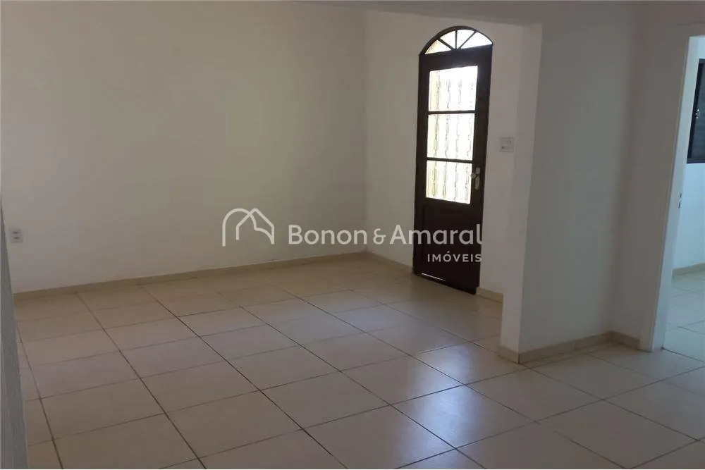 Casa, 2 quartos, 171 m² - Foto 3