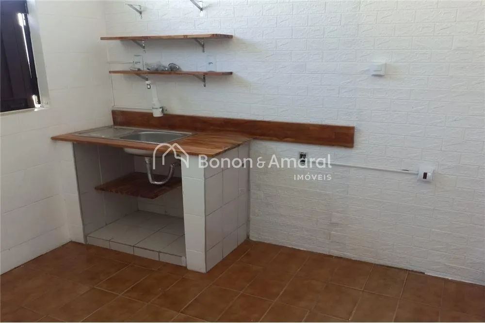Casa, 2 quartos, 171 m² - Foto 6