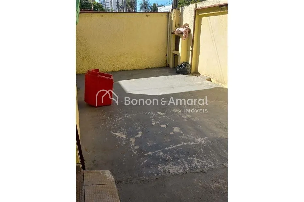 Casa, 2 quartos, 171 m² - Foto 12