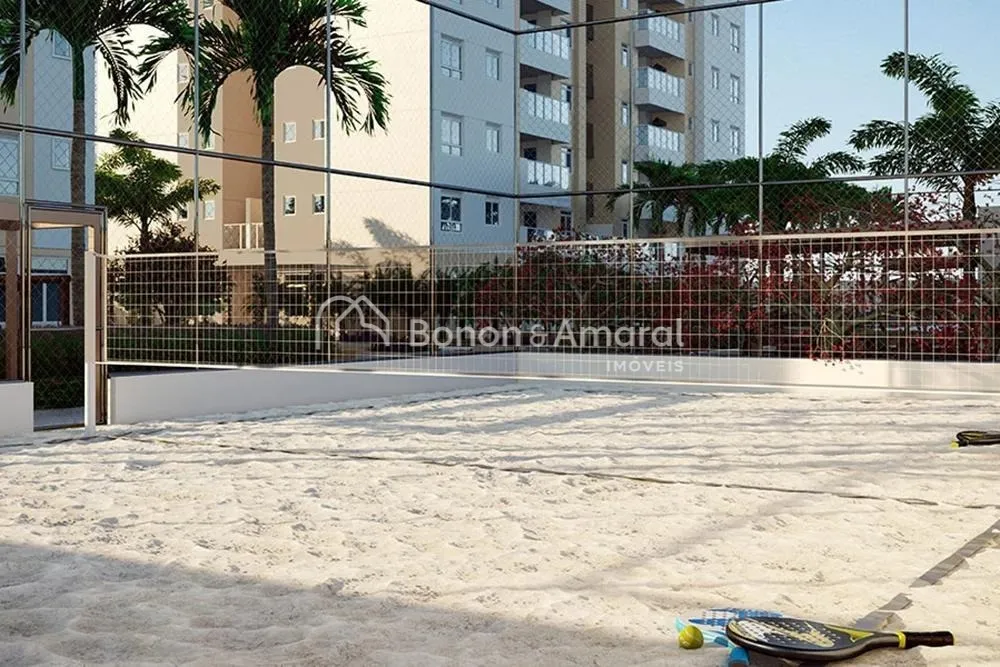 Apartamento, 2 quartos, 83 m² - Foto 3