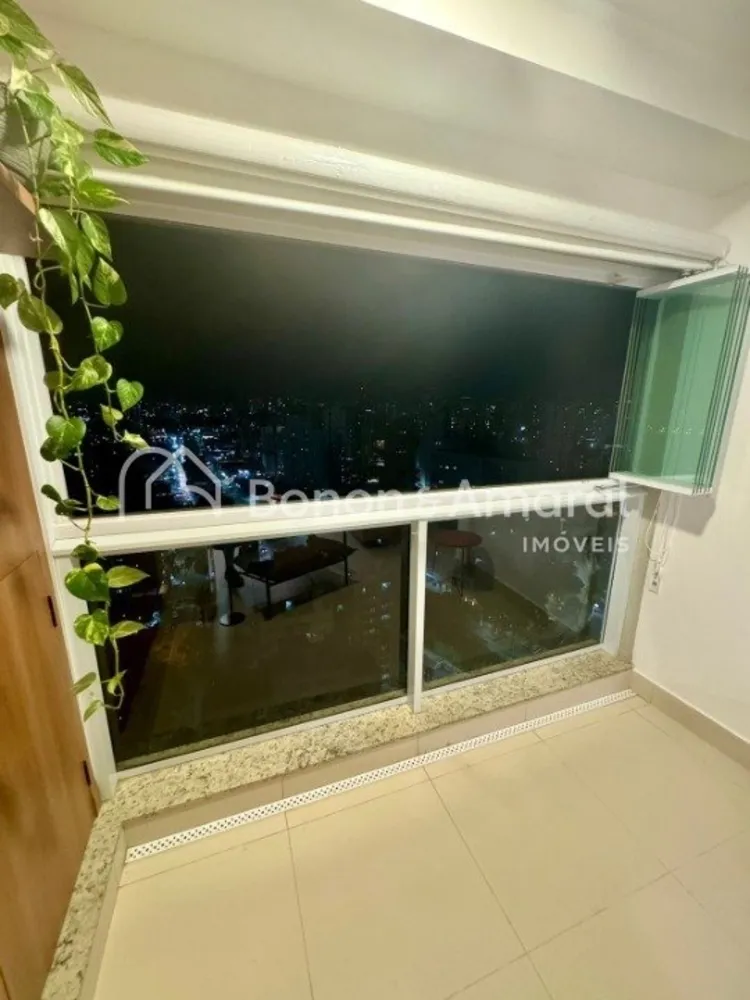 Apartamento, 1 quarto, 42 m² - Foto 8