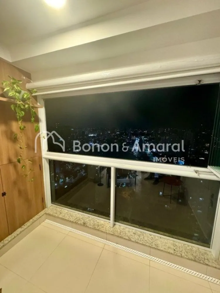 Apartamento, 1 quarto, 42 m² - Foto 7