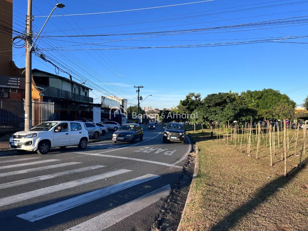 Depósito-Galpão, 905 m² - Foto 6