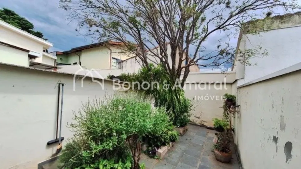 Casa, 4 quartos, 168 m² - Foto 10