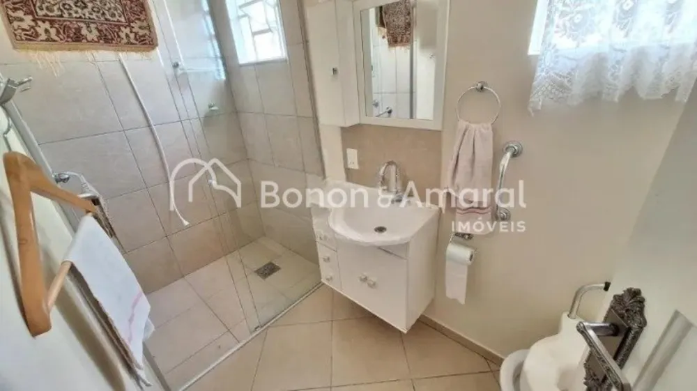 Casa, 4 quartos, 168 m² - Foto 8