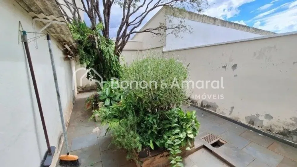 Casa, 4 quartos, 168 m² - Foto 9