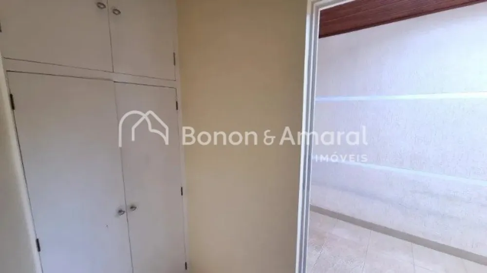 Casa, 4 quartos, 168 m² - Foto 12