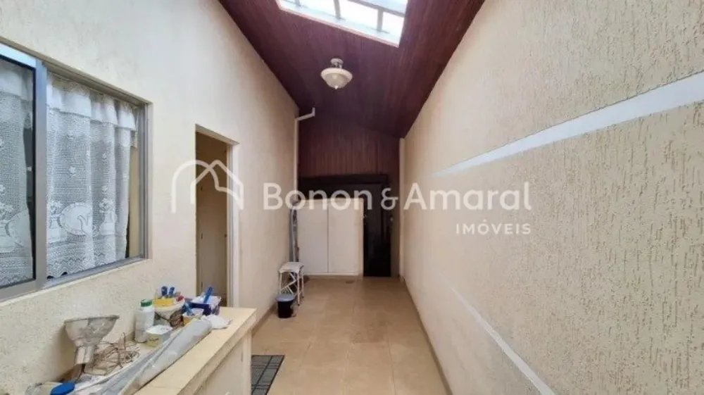 Casa, 4 quartos, 168 m² - Foto 4