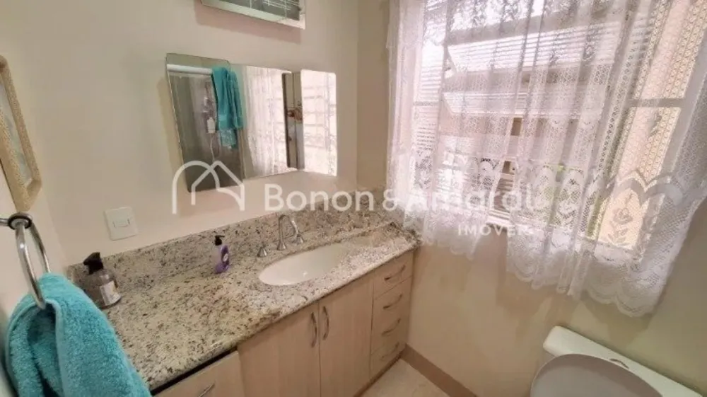 Casa, 4 quartos, 168 m² - Foto 2