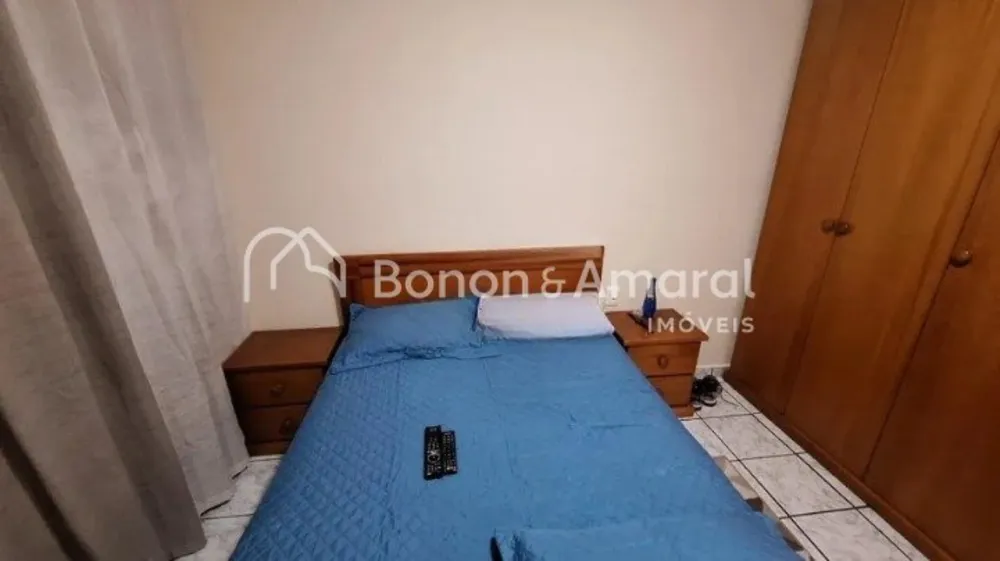 Casa, 4 quartos, 168 m² - Foto 3