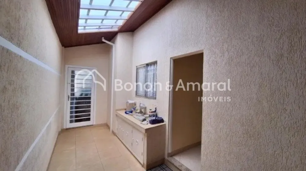 Casa, 4 quartos, 168 m² - Foto 5