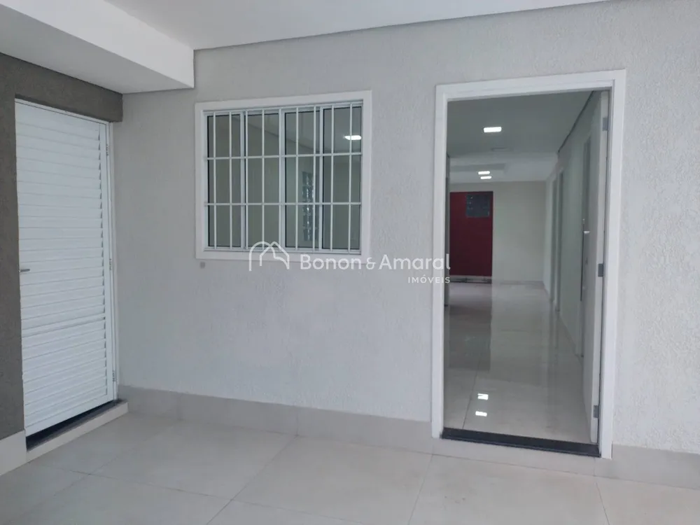 Casa, 3 quartos, 150 m² - Foto 3
