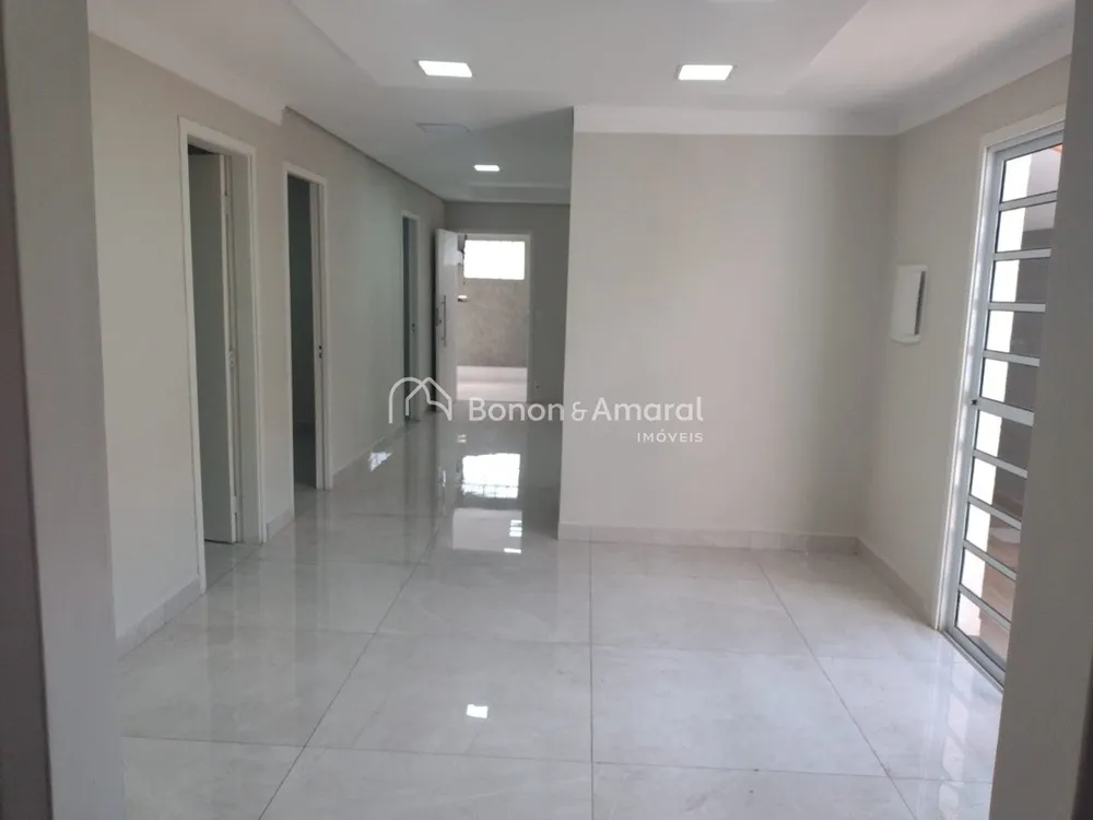 Casa, 3 quartos, 150 m² - Foto 3