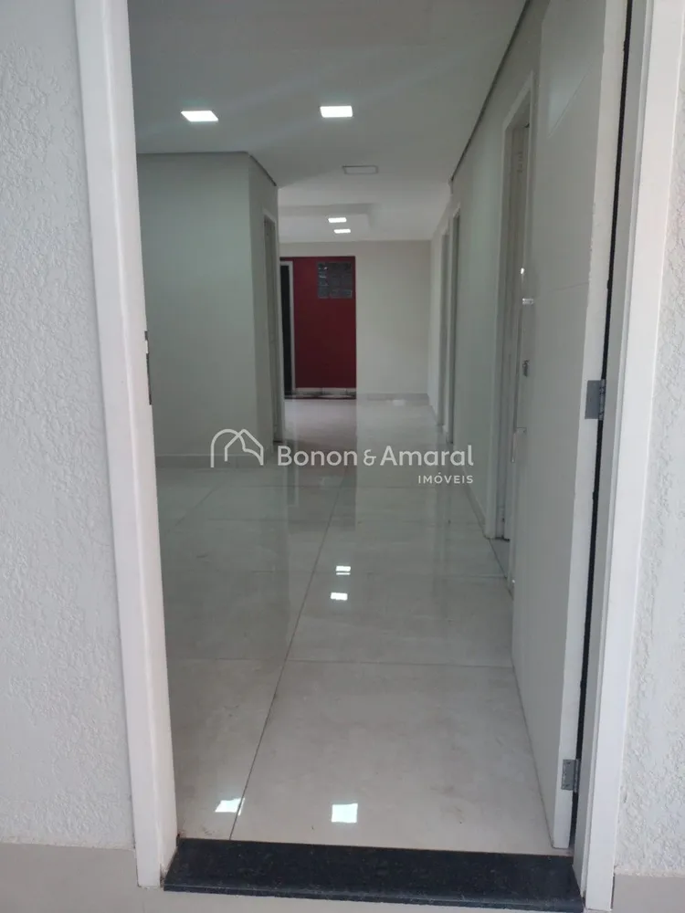 Casa, 3 quartos, 150 m² - Foto 4