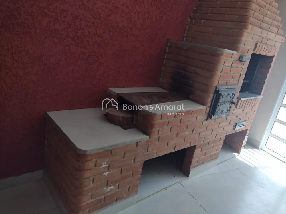 Casa, 3 quartos, 150 m² - Foto 2