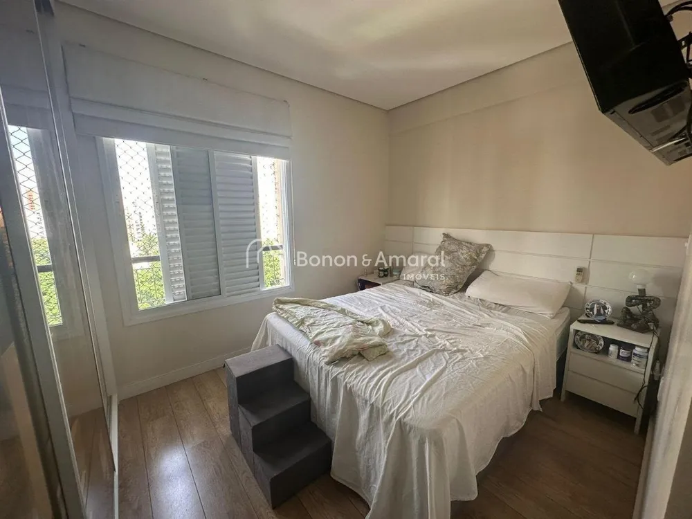 Apartamento, 2 quartos, 89 m² - Foto 2