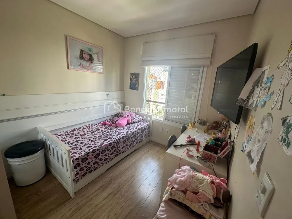 Apartamento, 2 quartos, 89 m² - Foto 8