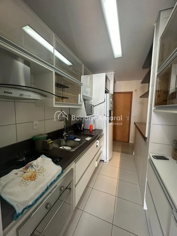 Apartamento, 2 quartos, 89 m² - Foto 4