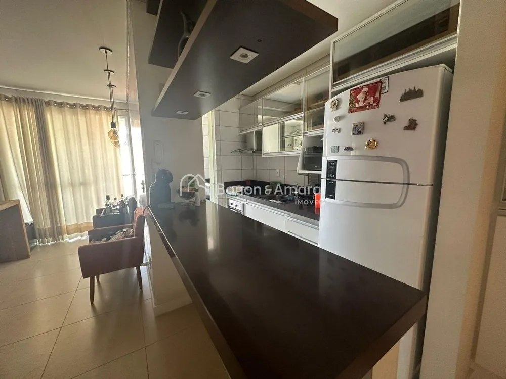 Apartamento, 2 quartos, 89 m² - Foto 4