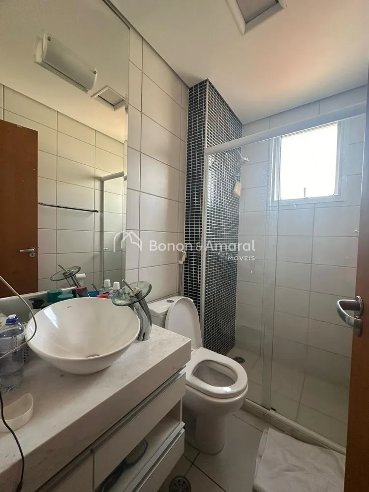 Apartamento, 2 quartos, 89 m² - Foto 3