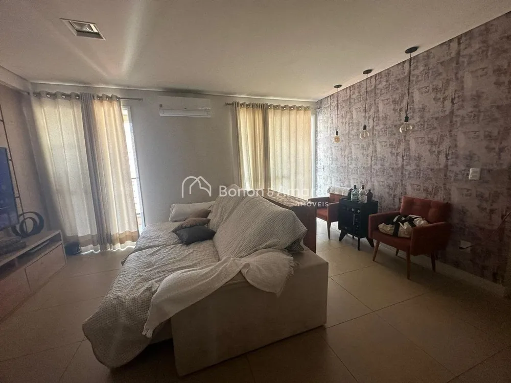 Apartamento, 2 quartos, 89 m² - Foto 1