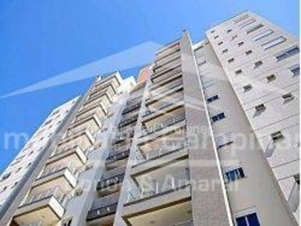 Apartamento, 3 quartos, 128 m² - Foto 1