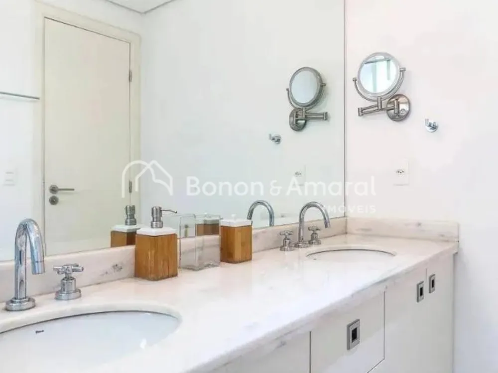 Apartamento, 3 quartos, 128 m² - Foto 3