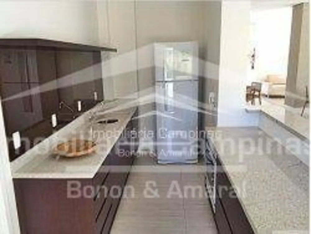 Apartamento, 3 quartos, 128 m² - Foto 2