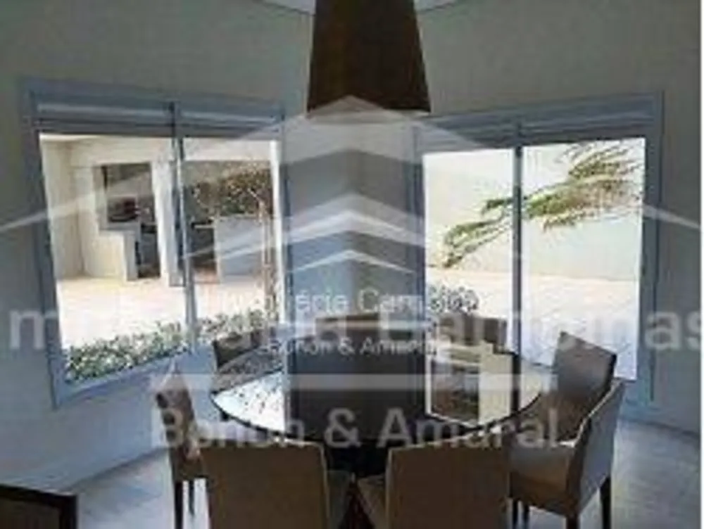 Apartamento, 3 quartos, 128 m² - Foto 7