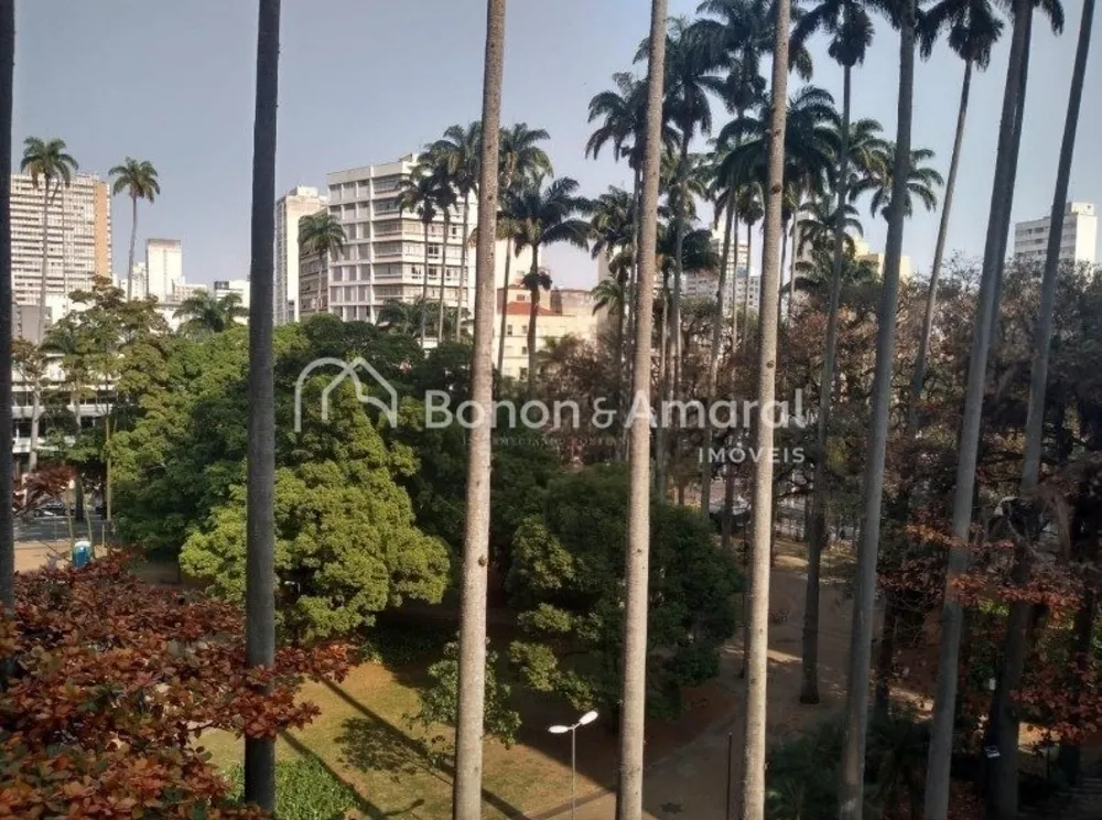 Apartamento, 3 quartos, 126 m² - Foto 2