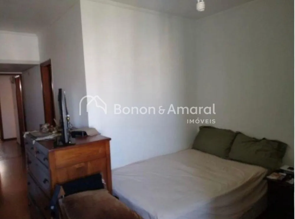 Apartamento, 3 quartos, 126 m² - Foto 9