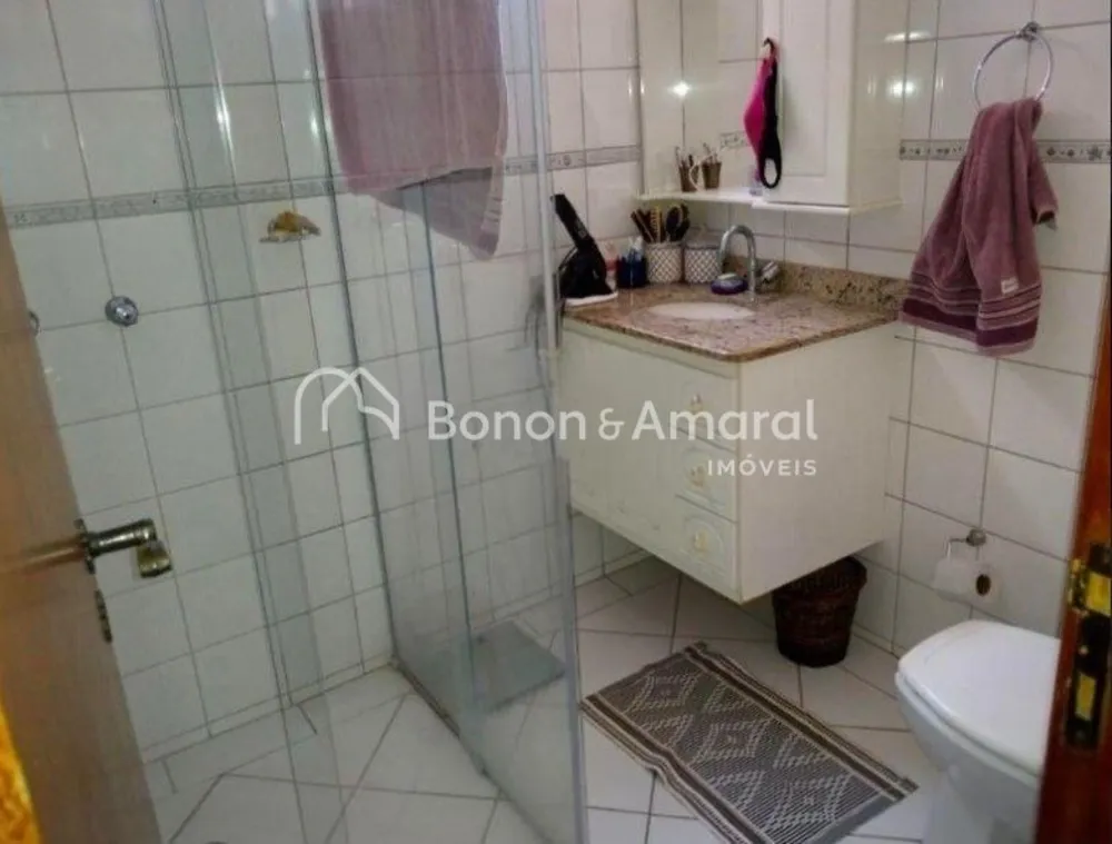 Apartamento, 3 quartos, 126 m² - Foto 6