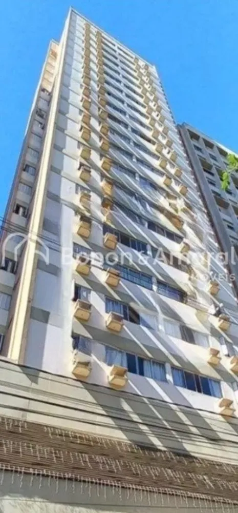 Apartamento, 3 quartos, 126 m² - Foto 12