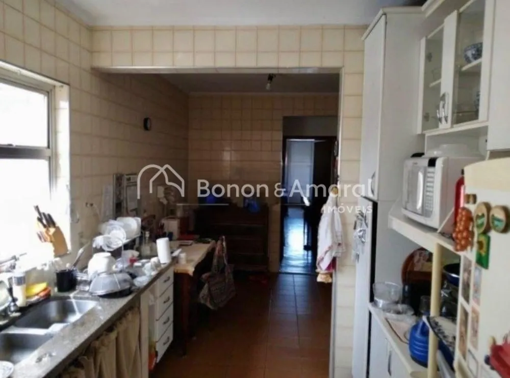 Apartamento, 3 quartos, 126 m² - Foto 10
